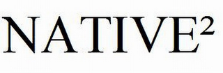 NATIVE2 logo