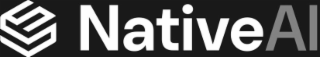 NATIVEAI logo