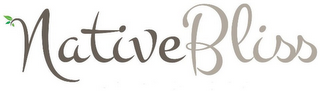 NATIVEBLISS logo