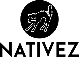 NATIVEZ logo