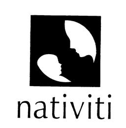 NATIVITI logo