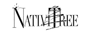 NATIVITREE logo