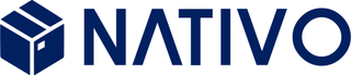 NATIVO logo
