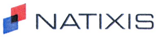 NATIXIS logo