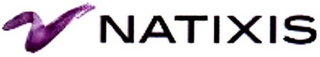 NATIXIS logo
