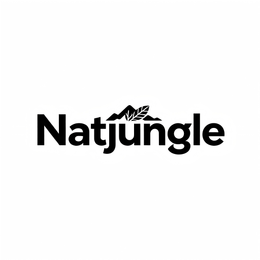 NATJUNGLE logo