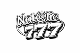 NAT@LIE 777 logo