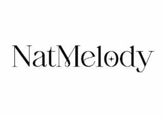 NATMELODY logo