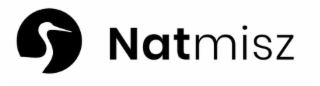 NATMISZ logo