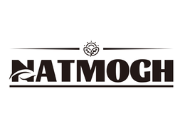 NATMOGH logo