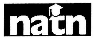 NATN logo