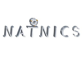 NATNICS logo