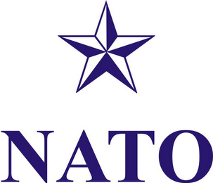 NATO