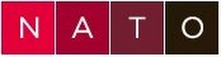 NATO logo
