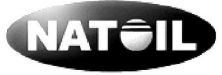 NATOIL logo