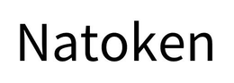 NATOKEN logo