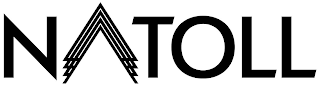 NATOLL logo