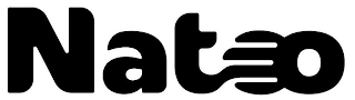 NATOO logo