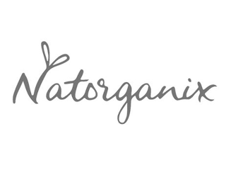 NATORGANIX logo