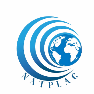 NATPLAC logo