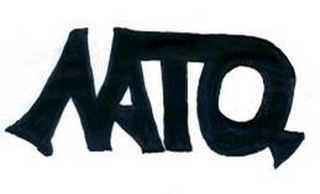 NATQ logo