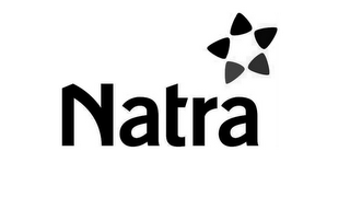 NATRA logo