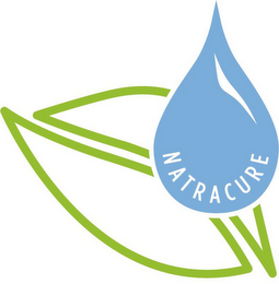 NATRACURE logo