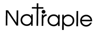 NATRAPLE