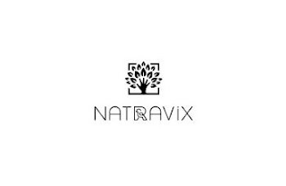 NATRAVIX logo