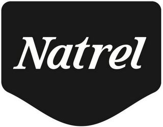 NATREL logo