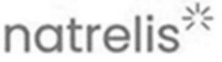 NATRELIS logo
