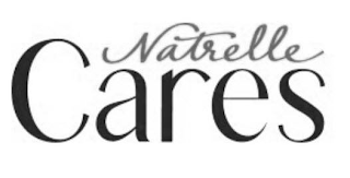 NATRELLE CARES logo