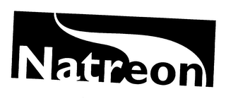 NATREON