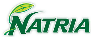 NATRIA logo