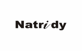 NATRIDY logo