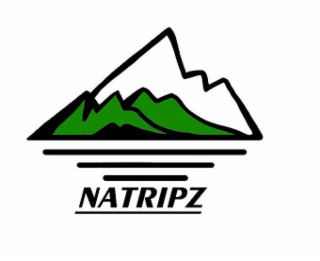 NATRIPZ logo