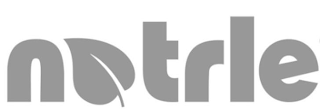 NATRLE logo