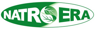 NATROERA logo