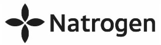 NATROGEN logo