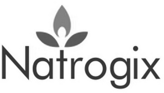 NATROGIX logo