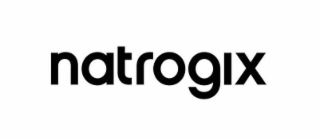 NATROGIX logo