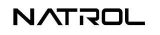 NATROL logo