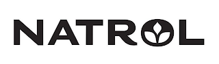NATROL