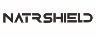 NATRSHIELD logo