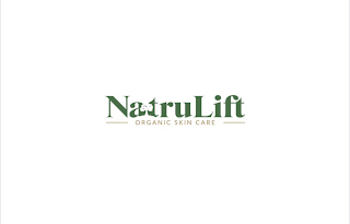NATRULIFT ORGANIC SKIN CARE logo