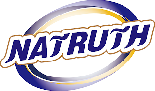 NATRUTH logo