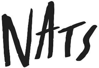 NATS logo