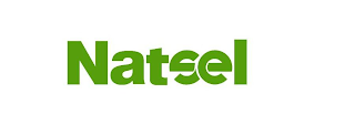 NATSEL logo