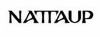 NATTAUP logo