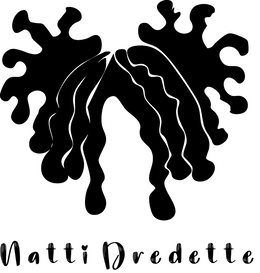 NATTI DREDETTE logo